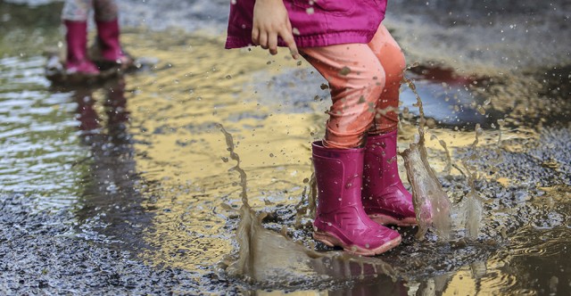 Comment lutter contre les odeurs d'hiver dans votre véhicule